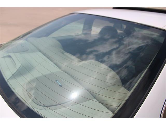 2001 Acura CL (CC-2085078) for sale in Grapevine, Texas