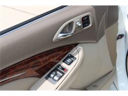 2001 Acura CL (CC-2085078) for sale in Grapevine, Texas