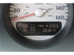 2001 Acura CL (CC-2085078) for sale in Grapevine, Texas