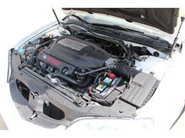 2001 Acura CL (CC-2085078) for sale in Grapevine, Texas