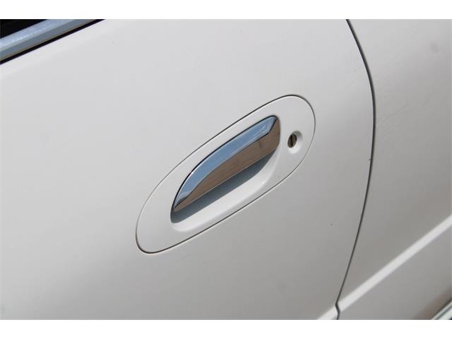 2001 Acura CL (CC-2085078) for sale in Grapevine, Texas