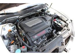 2001 Acura CL (CC-2085078) for sale in Grapevine, Texas