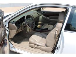2001 Acura CL (CC-2085078) for sale in Grapevine, Texas