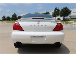 2001 Acura CL (CC-2085078) for sale in Grapevine, Texas
