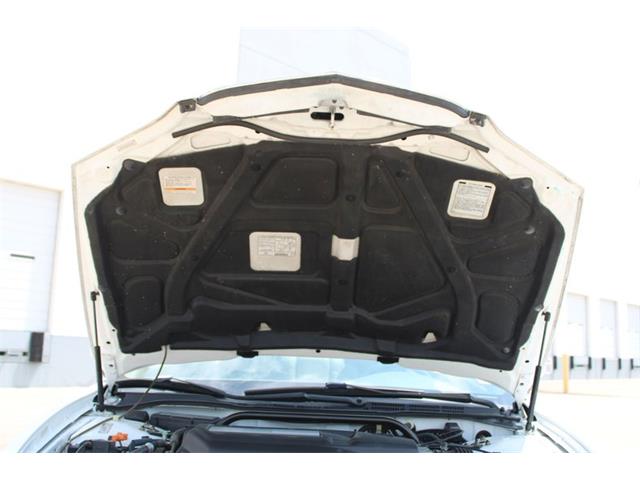 2001 Acura CL (CC-2085078) for sale in Grapevine, Texas