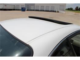 2001 Acura CL (CC-2085078) for sale in Grapevine, Texas