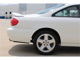 2001 Acura CL (CC-2085078) for sale in Grapevine, Texas