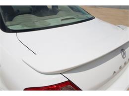 2001 Acura CL (CC-2085078) for sale in Grapevine, Texas