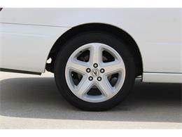 2001 Acura CL (CC-2085078) for sale in Grapevine, Texas