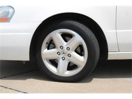 2001 Acura CL (CC-2085078) for sale in Grapevine, Texas