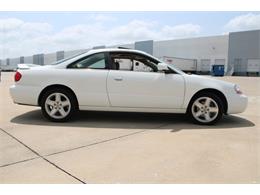 2001 Acura CL (CC-2085078) for sale in Grapevine, Texas