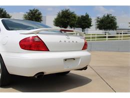 2001 Acura CL (CC-2085078) for sale in Grapevine, Texas