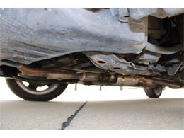 2001 Acura CL (CC-2085078) for sale in Grapevine, Texas