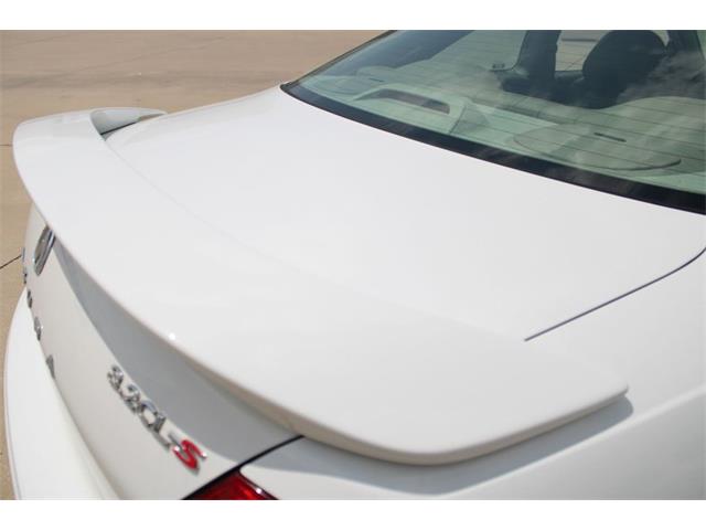 2001 Acura CL (CC-2085078) for sale in Grapevine, Texas
