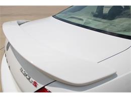 2001 Acura CL (CC-2085078) for sale in Grapevine, Texas