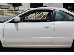 2001 Acura CL (CC-2085078) for sale in Grapevine, Texas