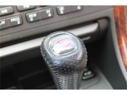 2001 Acura CL (CC-2085078) for sale in Grapevine, Texas