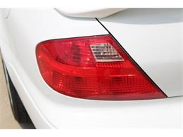 2001 Acura CL (CC-2085078) for sale in Grapevine, Texas