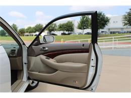 2001 Acura CL (CC-2085078) for sale in Grapevine, Texas