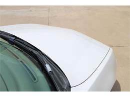2001 Acura CL (CC-2085078) for sale in Grapevine, Texas
