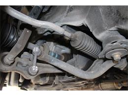 2001 Acura CL (CC-2085078) for sale in Grapevine, Texas