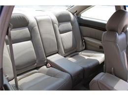 2001 Acura CL (CC-2085078) for sale in Grapevine, Texas