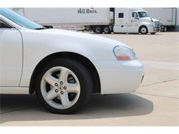 2001 Acura CL (CC-2085078) for sale in Grapevine, Texas
