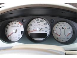 2001 Acura CL (CC-2085078) for sale in Grapevine, Texas