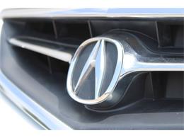 2001 Acura CL (CC-2085078) for sale in Grapevine, Texas