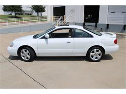 2001 Acura CL (CC-2085078) for sale in Grapevine, Texas