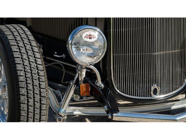 1932 Ford Hot Rod (CC-2080508) for sale in Carmel, California