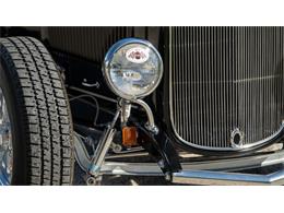 1932 Ford Hot Rod (CC-2080508) for sale in Carmel, California