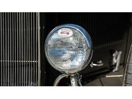 1932 Ford Hot Rod (CC-2080508) for sale in Carmel, California