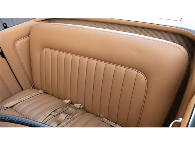 1932 Ford Hot Rod (CC-2080508) for sale in Carmel, California