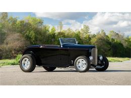 1932 Ford Hot Rod (CC-2080508) for sale in Carmel, California