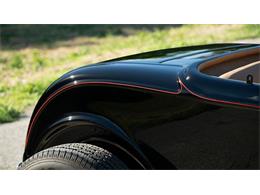 1932 Ford Hot Rod (CC-2080508) for sale in Carmel, California