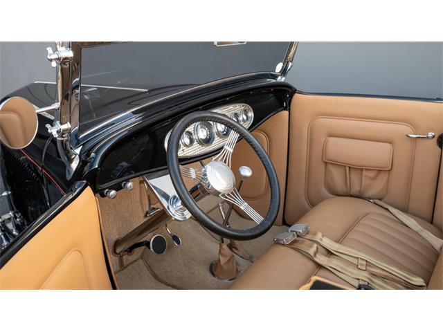 1932 Ford Hot Rod (CC-2080508) for sale in Carmel, California