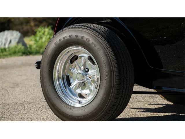 1932 Ford Hot Rod (CC-2080508) for sale in Carmel, California