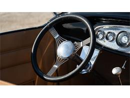 1932 Ford Hot Rod (CC-2080508) for sale in Carmel, California
