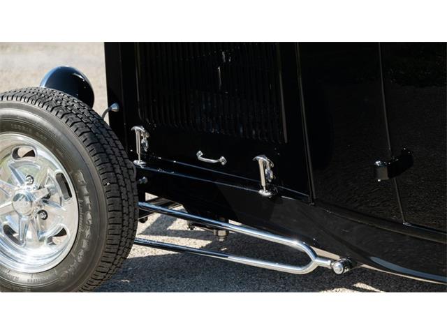 1932 Ford Hot Rod (CC-2080508) for sale in Carmel, California