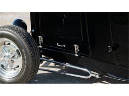 1932 Ford Hot Rod (CC-2080508) for sale in Carmel, California