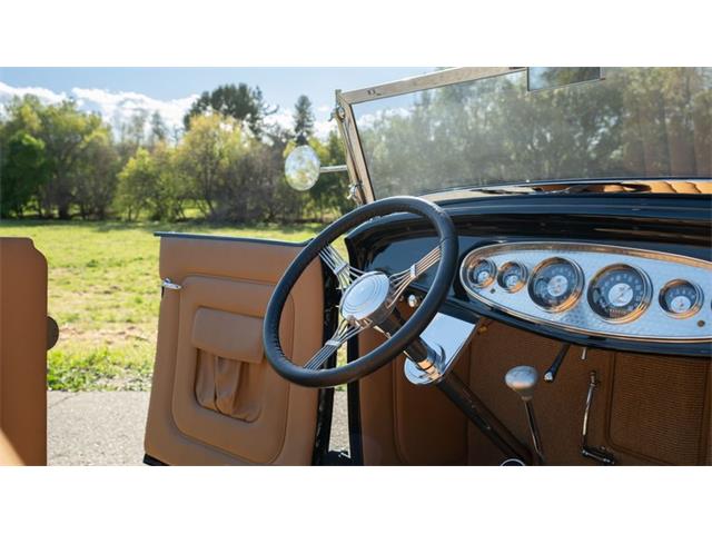 1932 Ford Hot Rod (CC-2080508) for sale in Carmel, California