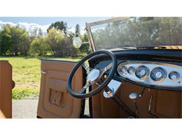 1932 Ford Hot Rod (CC-2080508) for sale in Carmel, California