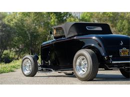 1932 Ford Hot Rod (CC-2080508) for sale in Carmel, California