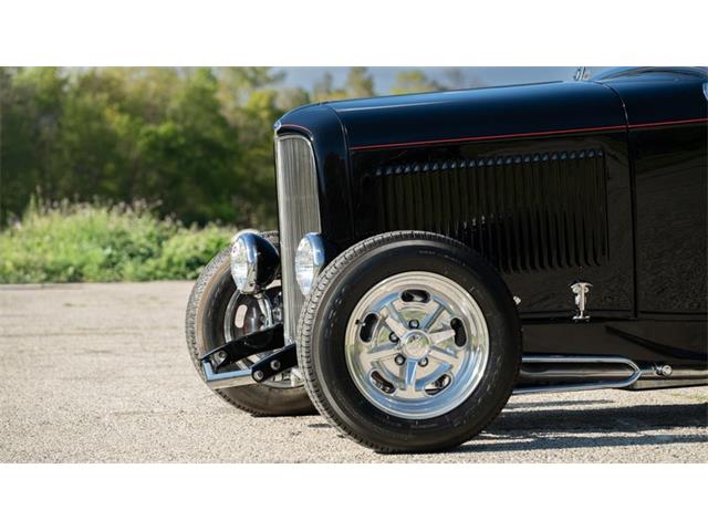 1932 Ford Hot Rod (CC-2080508) for sale in Carmel, California