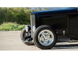 1932 Ford Hot Rod (CC-2080508) for sale in Carmel, California