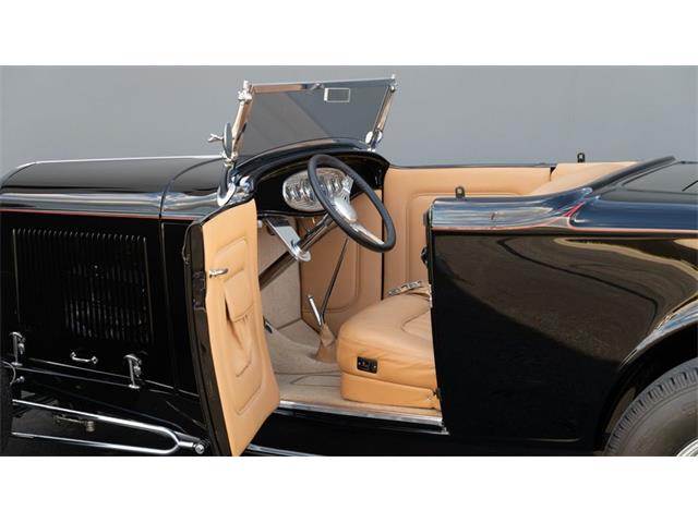 1932 Ford Hot Rod (CC-2080508) for sale in Carmel, California