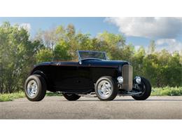 1932 Ford Hot Rod (CC-2080508) for sale in Carmel, California