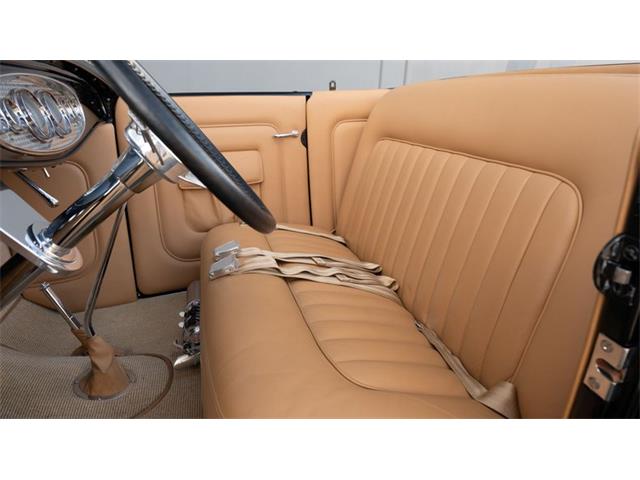 1932 Ford Hot Rod (CC-2080508) for sale in Carmel, California