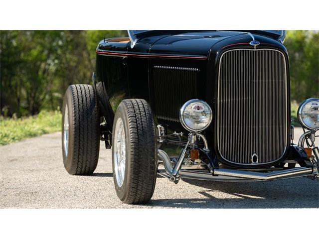 1932 Ford Hot Rod (CC-2080508) for sale in Carmel, California